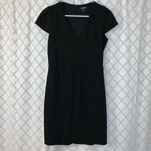Black Sheath - Size Small